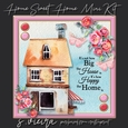 Home Sweet Home 2
