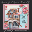 Home Sweet Home 3