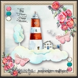 No Place Like Home 2