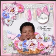 beautiful Baby 2 