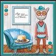 Cool Cats and Kittens 4