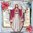 Religious Christmas 1 
