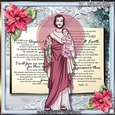 Religious Christmas 2 