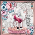 Puppy Love 4