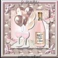 Birthday Cheer 1