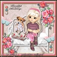 A girls Best Friend 2
