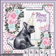 Birthday Woof 2 