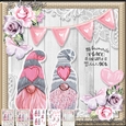 Valentine Love 3