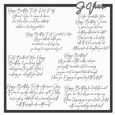 Birthday For Him Sayings