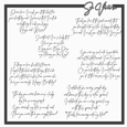 Birthday sayings for her