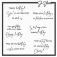 Birthday Sayings 2