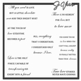 Love quotes