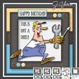Male Birthday 2