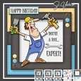 Male Birthday 3