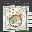 New Baby FOLD BACK 2