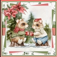 Christmas Spirit 2 