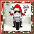 Santa Baby 2