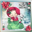 Christmas Kids 2