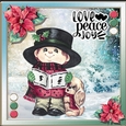 Christmas Kids 3