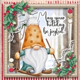 Christmas Wishes two