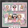 Friendship Birthday 1