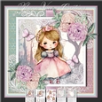 Friendship Birthday 3