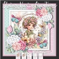 Fairy one