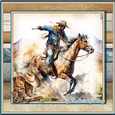 Cowboy 3