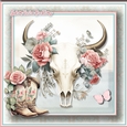 Country Girl KIT-ONE