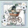 NEW BABY KIT-TWO