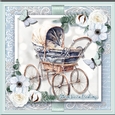 NEW BABY KIT-THREE