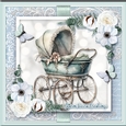 NEW BABY KIT-FOUR
