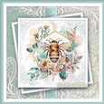 Birthday Bee