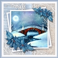 Winter Bridge kit two