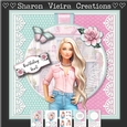 Teen birthday Girl one