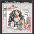 Christmas Wishes 2