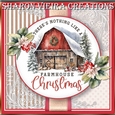 The Special Christmas 1