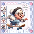 Cool gran