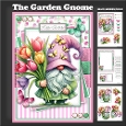 Garden Gnome 2