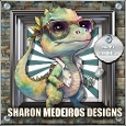 Cool Dino 3