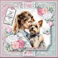 Faithful Friends 1 