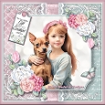 Faithful Friends 2