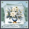 Vintage Christmas 4