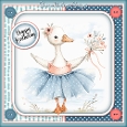 The Birthday Duckling 2