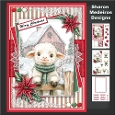 Christmas Lamb
