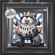 Monster truck Birthday 
