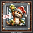 Christmas Fun