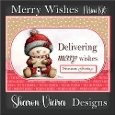 Merry Wishes