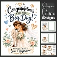 Love and Happiness