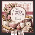 Sweet Treat 7x7